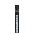 Beauty Bomb Kitty Eye Lash Mascara 01 Black 9ml