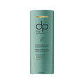 Dp HyalŸronik Asit Hair Conditioner: Deeply Hydrates, Repairs Damage & Adds Shine - 11.83 fl oz