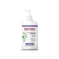 Restorex Anti-Hair Loss Shampoo 1000ml - Nourishes & Protects Hair, Prevents Hair Loss