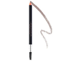 Perfect Brow: Dual-Ended Cream-to-Powder Eyebrow Pencil for Natural Shaping & Blending - Includes Built-In Brow Brush