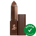 Triple Fix - Hydrating Skin Tint Foundation Stick for Natural Finish | Vegan & Cruelty-Free Makeup