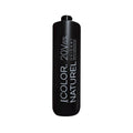Color Naturel Hair Oxidizing Cream 6% 20 Vol. 1000ml - Professional Hair Bleach Developer