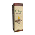 Afye Liquid Propolis Extract Dietary Supplement 30 ml