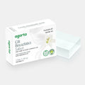Agarta Natural Brightening Soap for Even Tone 150g