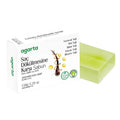 Agarta Natural Hair Strengthening Soap with Rosemary Oil 150g