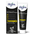Agiss Hair Removal Cream for Men with Fast Action 100 ml
