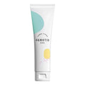 Agnotis Baby Care Cream Protective Moisturizer 150 ml