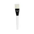 Lionesse Face Mask Brush 44 - Gentle Skincare Tool for Effective Mask Application