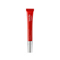 Aurelia Geneve Glossy Lip Oil Balm Cherry Pie 12 ml