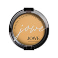 Jowe Mineral Compact Powder for a Smooth Matte Finish 20 Soft Beige