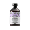 Davines Calming Shampoo for Sensitive Scalp 250 ml