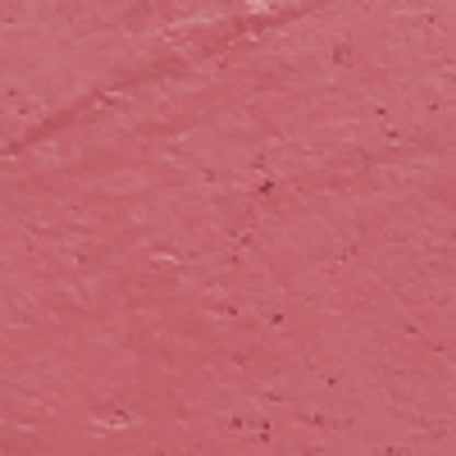 Gosh Velvet Touch Lipstick 184 Strawberry Latte 4g