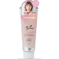 Airy Easy Glossy Hair Milk Jelly Nourishing Styler 100 ml