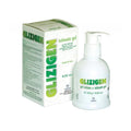 Glizigen Intimate Cleansing Gel for Gentle Daily Care 250g