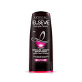 Elseve Hair Care Cream - Anti-Hair Loss Treatment with Biotin, Vitamin B5, and Arginine - 12.18 fl oz