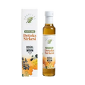 Akavital Acacia Gum Detox Vinegar with Apple Cider 250 ml