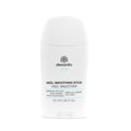 Alessandro Pedix Heel Smoothing Stick for Dry Heels 50g