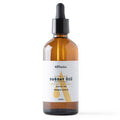 Alfheim Wheat Germ Carrier Oil for Hair & Skin 100 ml