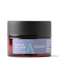 Alfheim Hydrating Intense Moisturizer Face Cream 50 ml