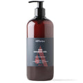 Alfheim Ode Shower Gel Nourishing & Purifying Wash 500 ml