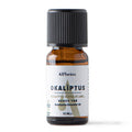 Alfheim Eucalyptus Essential Oil for Aromatherapy 10 ml
