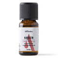 Alfheim Cedarwood Essential Oil for Skin and Aromatherapy 10 ml