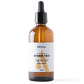 Alfheim Pure Sesame Carrier Oil for Skin & Hair 100ml