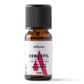 Alfheim Ginger Essential Oil Warm & Woody Aroma 10 ml