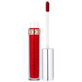 Smudge-Proof Matte Liquid Lipstick: Long-Lasting, Full Pigment & Weightless Comfort - Cruelty-Free Liquid Lip Color