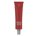 Alix 11.00 Extra Lightening Blonde Hair Dye for Vibrant Color