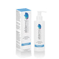 Alldermo Purifying & Revitalizing Cleansing Foam 150 ml