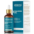 Alldermo Hyaluronic Acid Hydrating Face Serum 30 ml