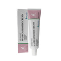 Alldermo Madecassoside Cream Soothing Daily Moisturizer 40g
