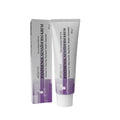 Alldermo Panthenol Sensiderm Cream for Sensitive Skin 40g