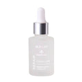 Aln Lab Dermo Pro Line Repair Nail Care Oil 20 ml