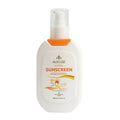 Aln Lab SPF 50+ Face & Body Sunscreen Lotion 200 ml