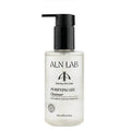 Aln Lab Purifying Gel Cleanser for Clear Skin 200 ml