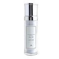 Aln Lab Royal Skin Moisturizing Bronze Tanning Body Lotion 200 ml