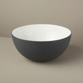 Alto Large Bowl, Graphite