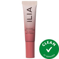Color Haze Multi-Use Cream Blush and Lip Color - Vegan, Cruelty-Free Makeup