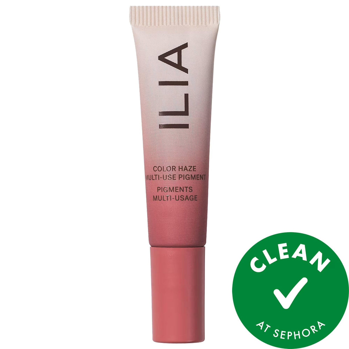 Color Haze Multi-Use Cream Blush and Lip Color - Vegan, Cruelty-Free Makeup