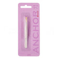 Anchor ANC-114 Precision Tweezers for Easy Grooming