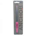 Anchor 117 Nail File for Smooth and Shaped Nails