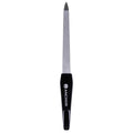 Anchor Classic Nail File for Smooth Shaping 1 Count