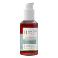 And You AHA BHA Exfoliating Serum for Smooth Skin 30 ml