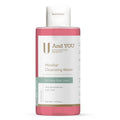 And You Aloe Vera Micellar Water Soothing Cleanser 200 ml