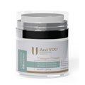 And You Collagen Face Cream for Firming & Hydration 50ml