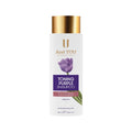 And You Toning Purple Shampoo for Blonde & Gray Hair 400ml