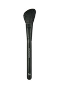 Golden Rose Angle Blusher Brush Contour & Blush Tool