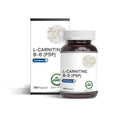 Anti L-Carnitine 100 Capsules